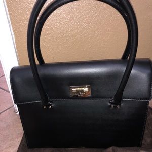 Kate Spade Handbag